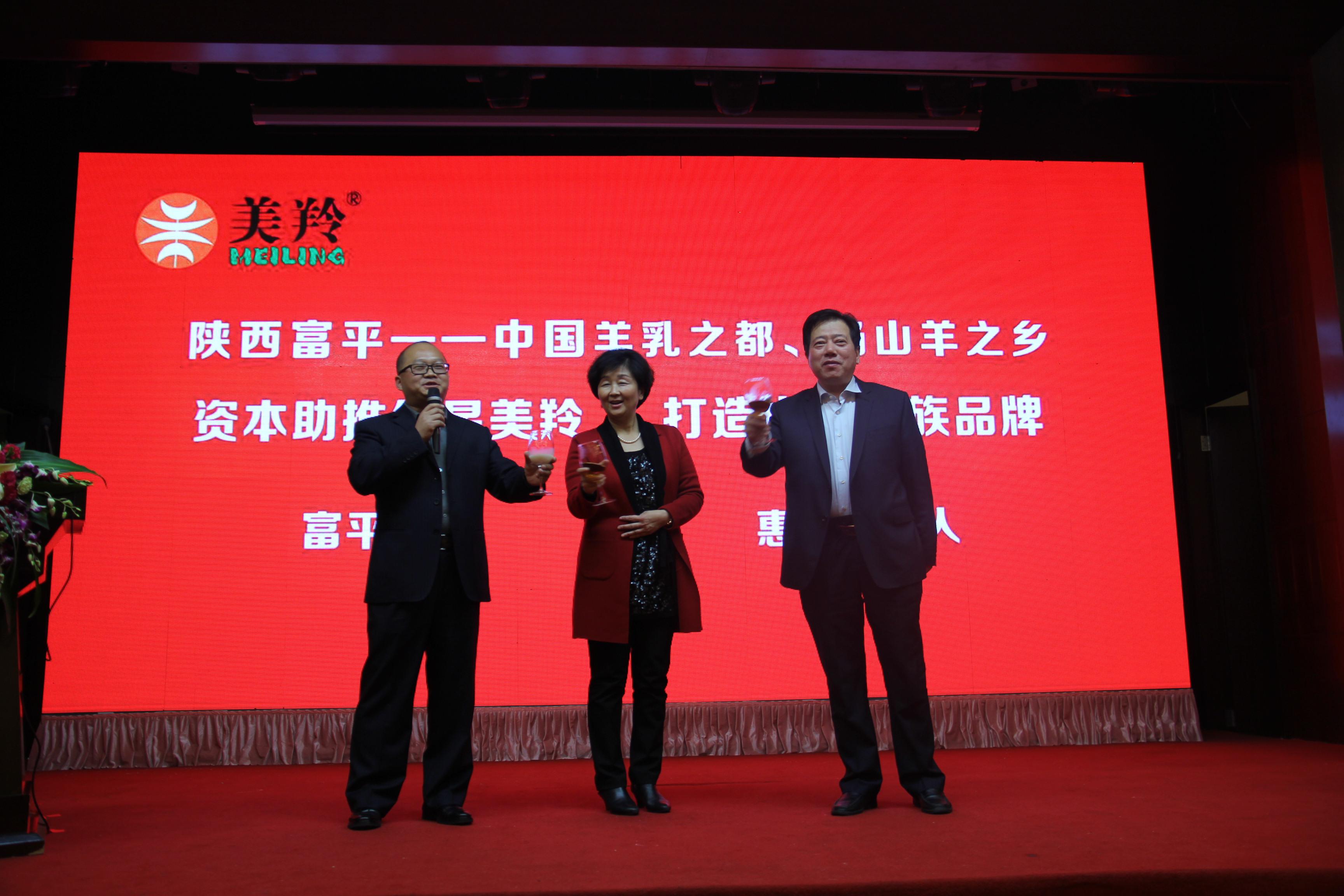 首页-SBOBET利记集团官方网站