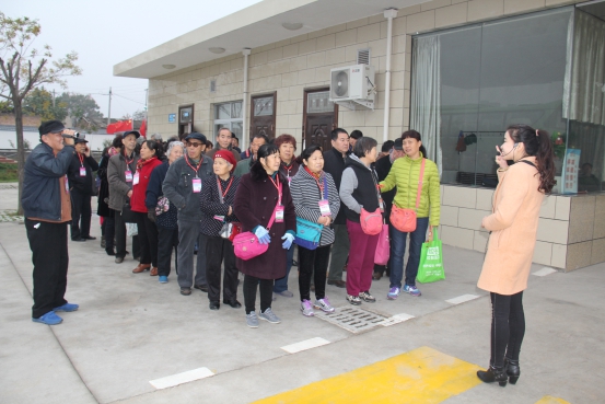 首页-SBOBET利记集团官方网站