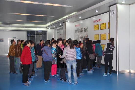 首页-SBOBET利记集团官方网站