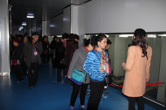 首页-SBOBET利记集团官方网站