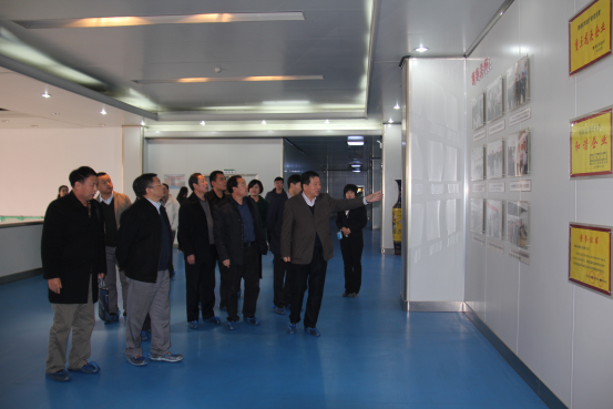 首页-SBOBET利记集团官方网站