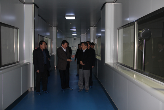 首页-SBOBET利记集团官方网站