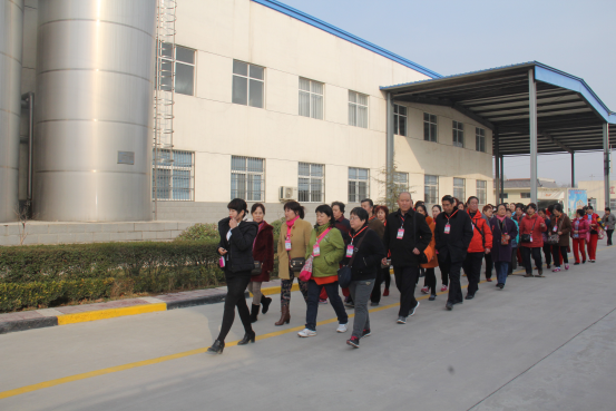 首页-SBOBET利记集团官方网站