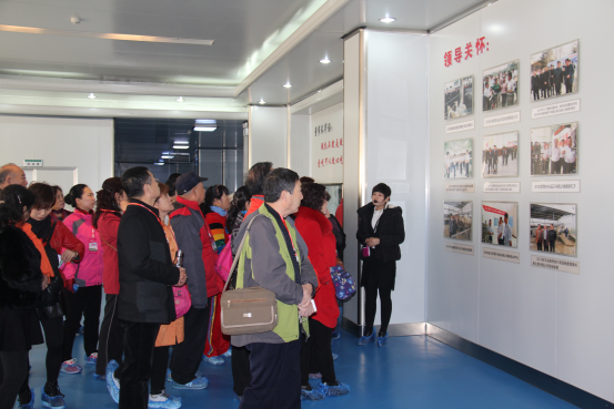 首页-SBOBET利记集团官方网站