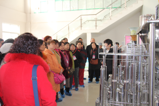 首页-SBOBET利记集团官方网站