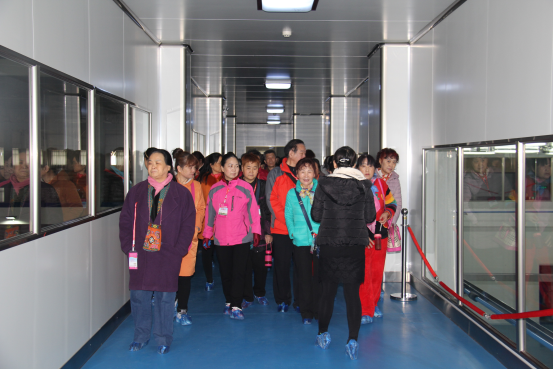 首页-SBOBET利记集团官方网站