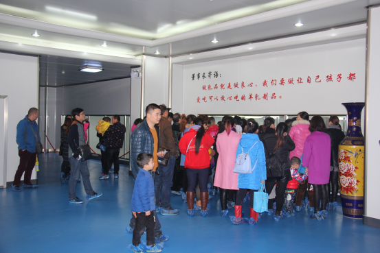 首页-SBOBET利记集团官方网站