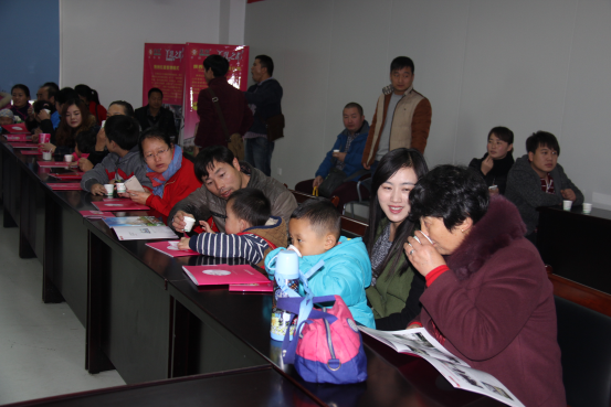 首页-SBOBET利记集团官方网站