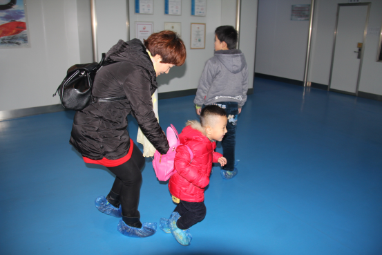 首页-SBOBET利记集团官方网站