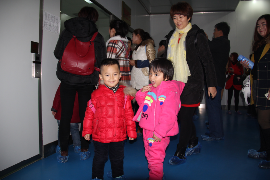 首页-SBOBET利记集团官方网站