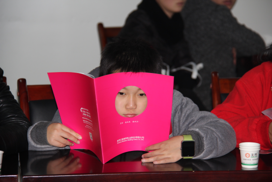 首页-SBOBET利记集团官方网站