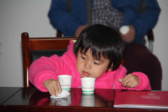 首页-SBOBET利记集团官方网站