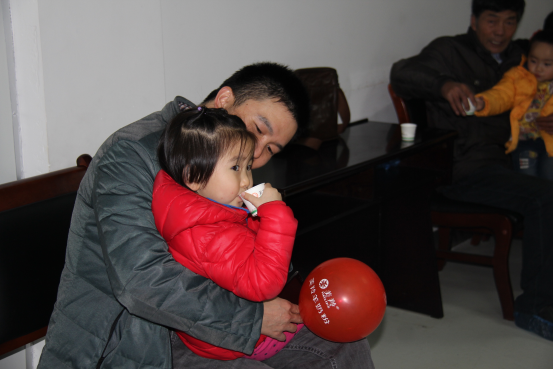 首页-SBOBET利记集团官方网站