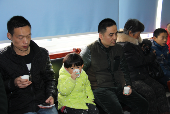 首页-SBOBET利记集团官方网站