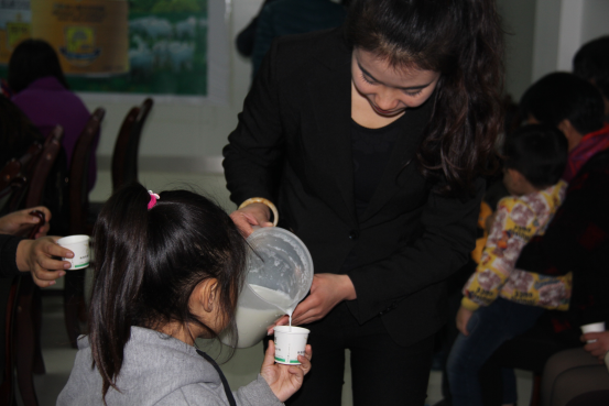 首页-SBOBET利记集团官方网站