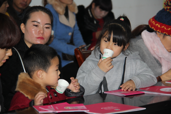 首页-SBOBET利记集团官方网站