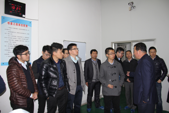 首页-SBOBET利记集团官方网站