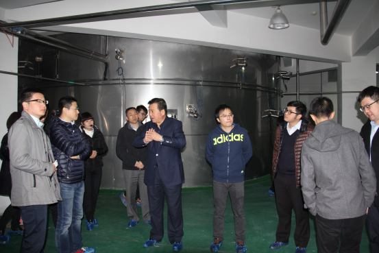 首页-SBOBET利记集团官方网站