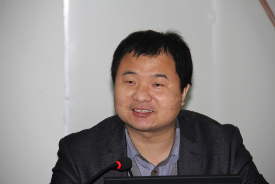 首页-SBOBET利记集团官方网站