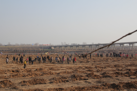 首页-SBOBET利记集团官方网站