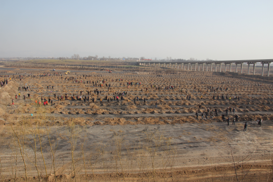 首页-SBOBET利记集团官方网站