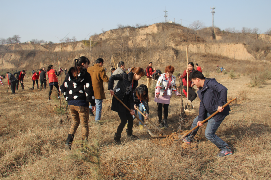 首页-SBOBET利记集团官方网站