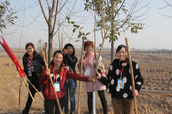 首页-SBOBET利记集团官方网站