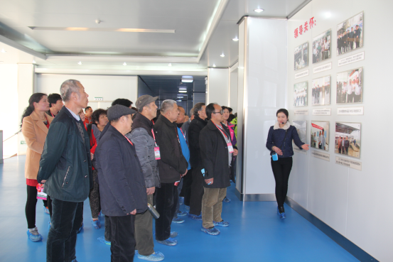 首页-SBOBET利记集团官方网站