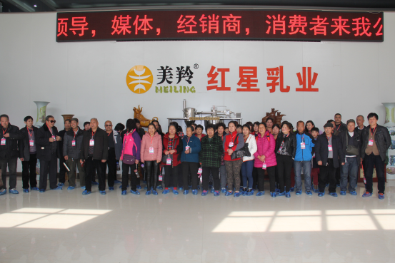 首页-SBOBET利记集团官方网站