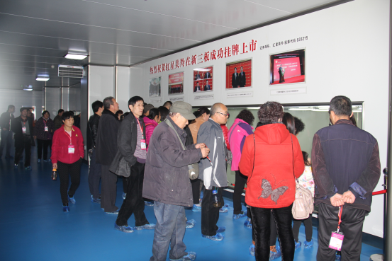 首页-SBOBET利记集团官方网站