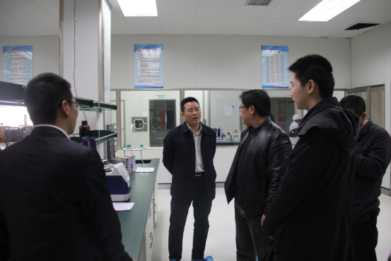 首页-SBOBET利记集团官方网站