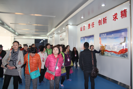 首页-SBOBET利记集团官方网站