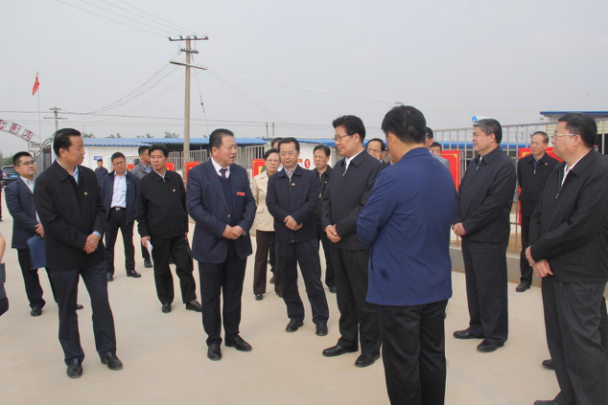 首页-SBOBET利记集团官方网站