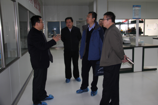 首页-SBOBET利记集团官方网站