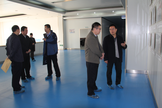 首页-SBOBET利记集团官方网站