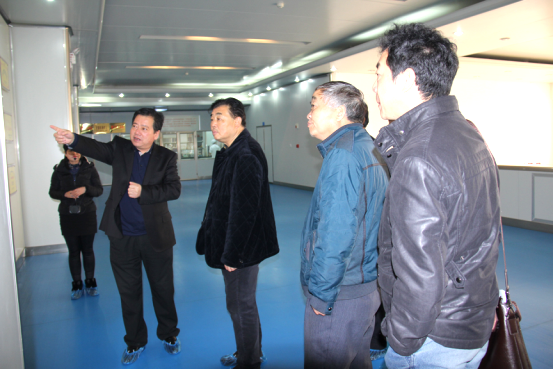 首页-SBOBET利记集团官方网站