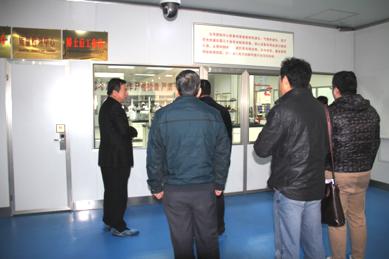 首页-SBOBET利记集团官方网站