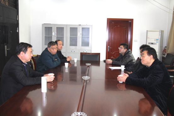 首页-SBOBET利记集团官方网站