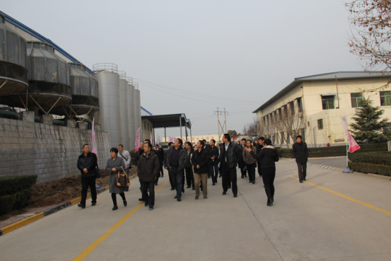 首页-SBOBET利记集团官方网站