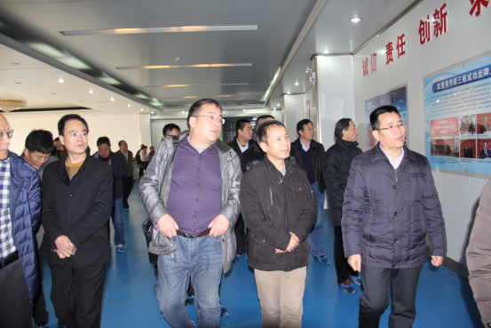 首页-SBOBET利记集团官方网站