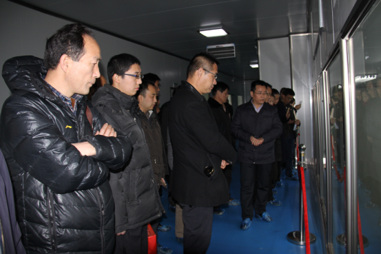 首页-SBOBET利记集团官方网站