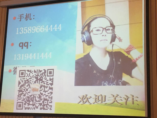 首页-SBOBET利记集团官方网站