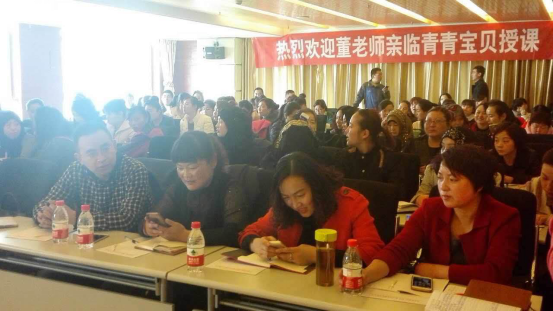 首页-SBOBET利记集团官方网站