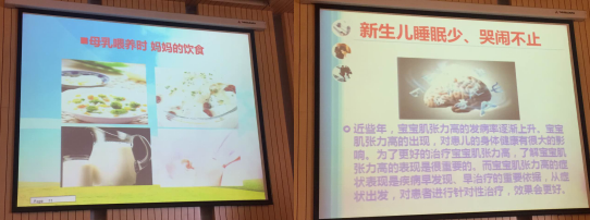 首页-SBOBET利记集团官方网站