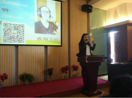 首页-SBOBET利记集团官方网站