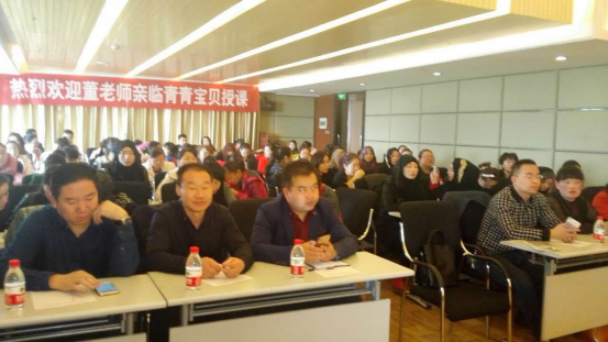 首页-SBOBET利记集团官方网站