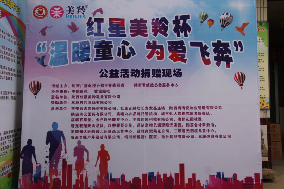 首页-SBOBET利记集团官方网站