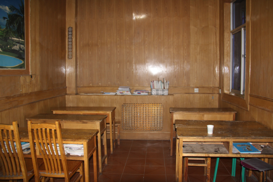 首页-SBOBET利记集团官方网站