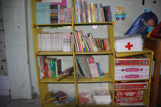 首页-SBOBET利记集团官方网站