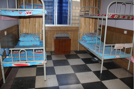 首页-SBOBET利记集团官方网站